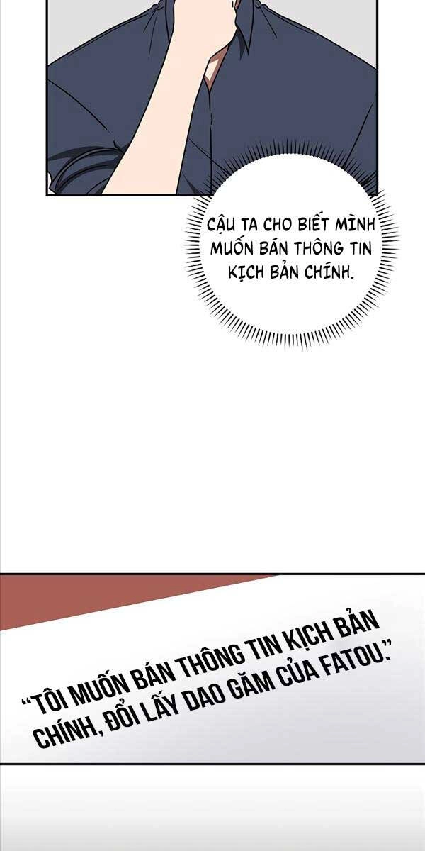 Streamer Pháp Sư Chapter 83 - 57