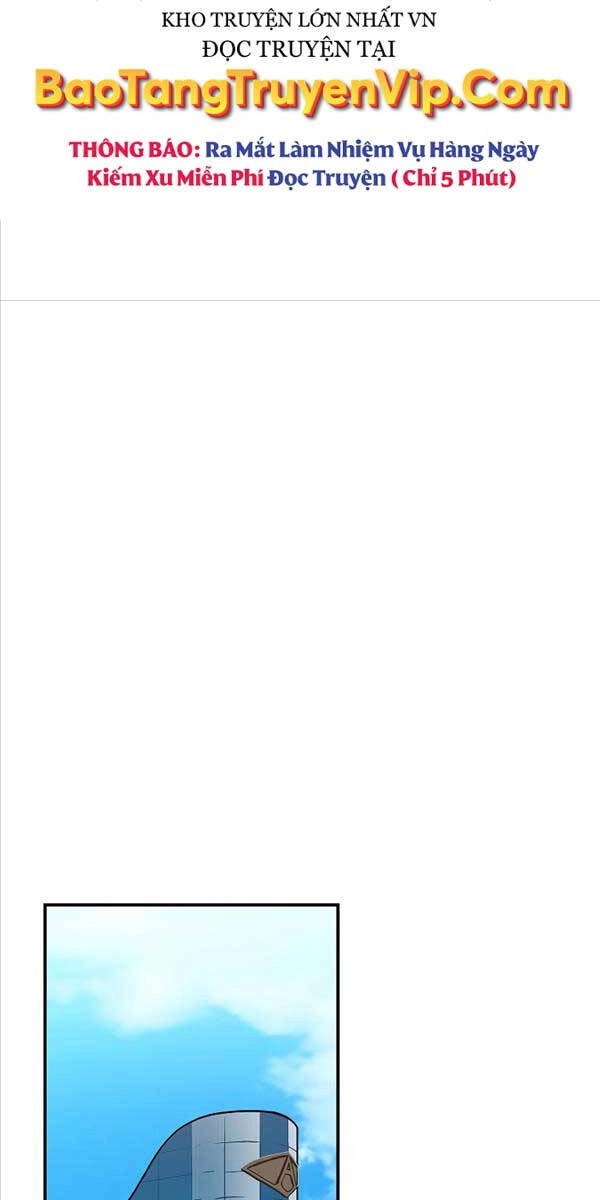 Streamer Pháp Sư Chapter 83 - 61