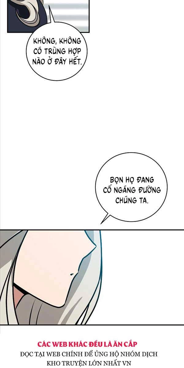 Streamer Pháp Sư Chapter 83 - 68