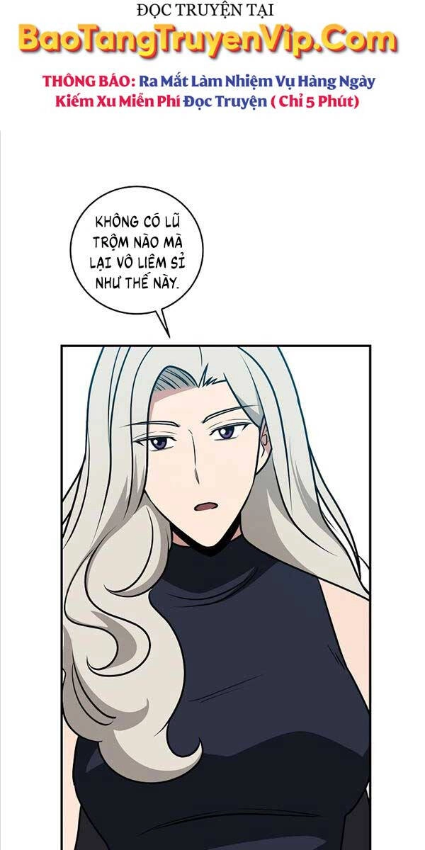 Streamer Pháp Sư Chapter 83 - 69