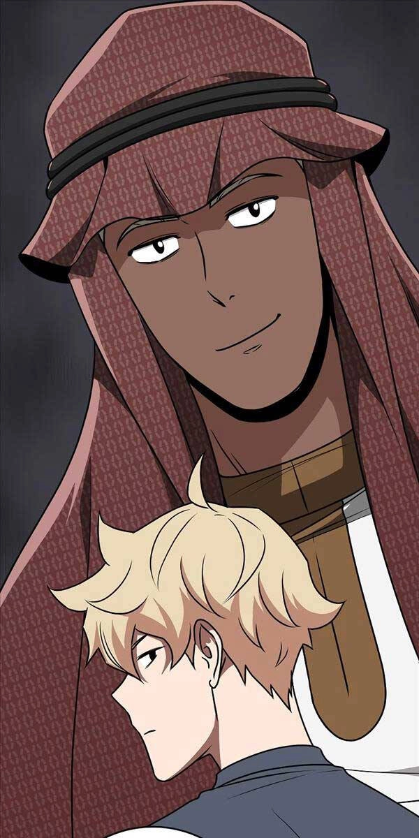 Streamer Pháp Sư Chapter 83 - 71