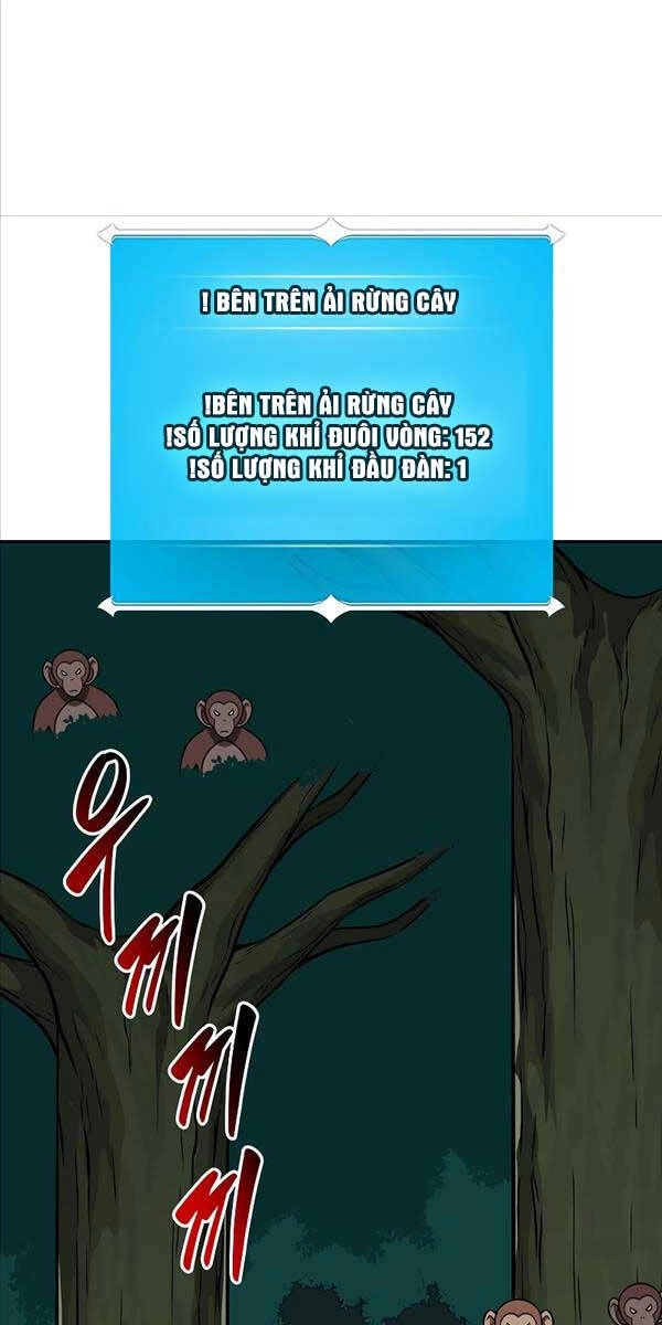 Streamer Pháp Sư Chapter 83 - 77