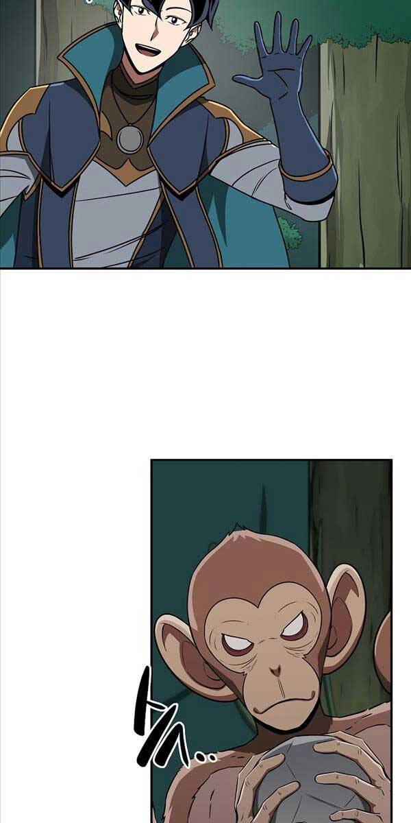 Streamer Pháp Sư Chapter 83 - 80