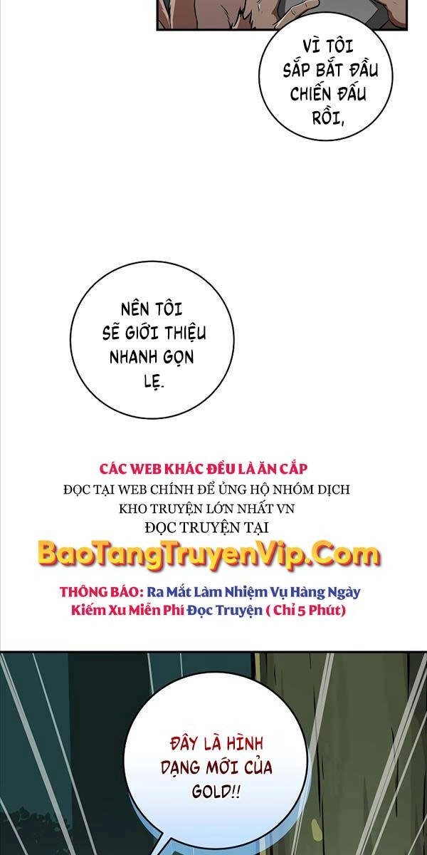 Streamer Pháp Sư Chapter 83 - 81