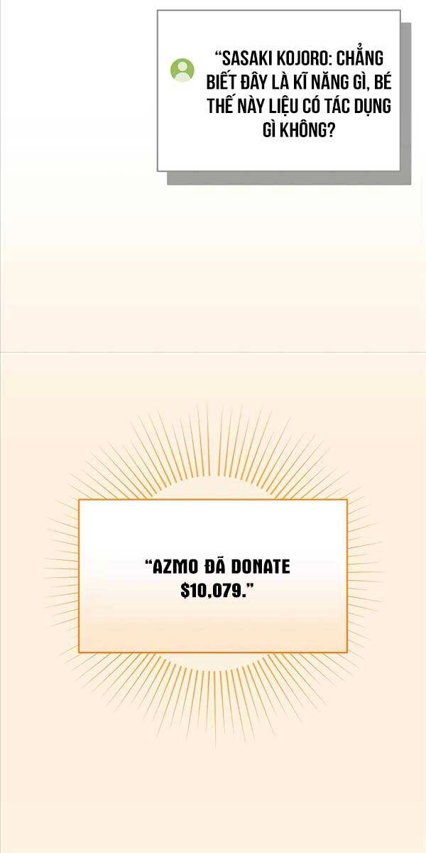 Streamer Pháp Sư Chapter 83 - 83