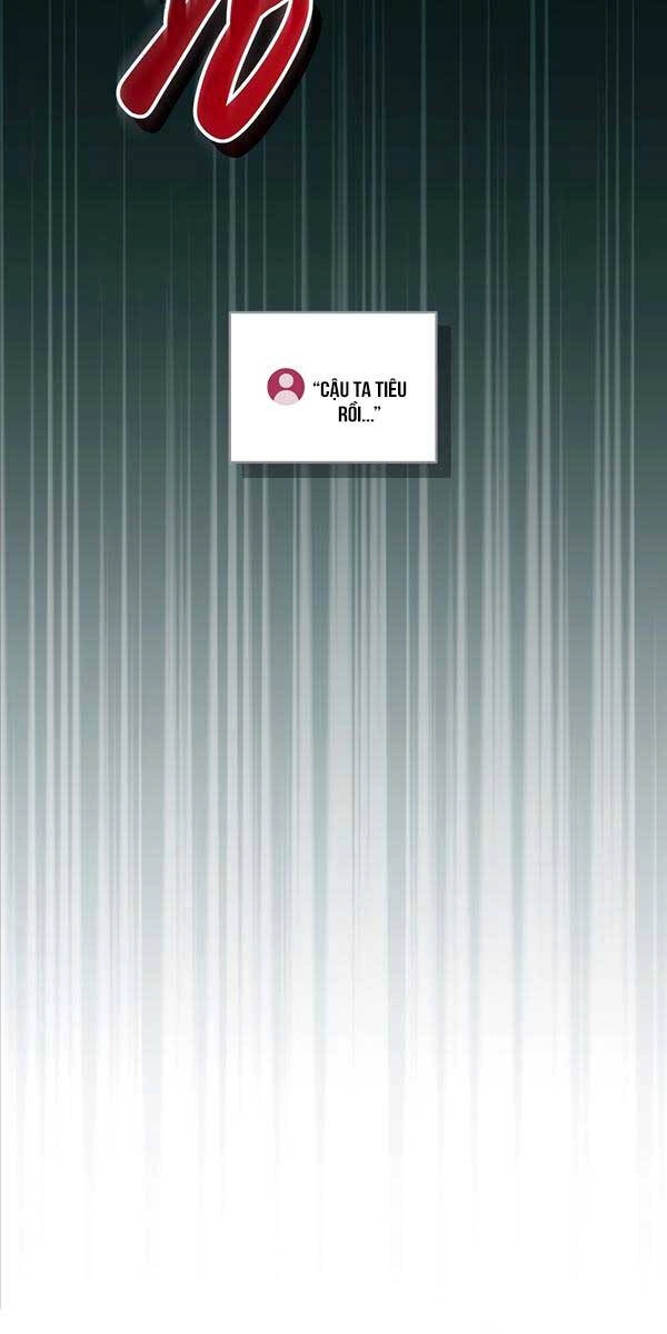 Streamer Pháp Sư Chapter 83 - 88