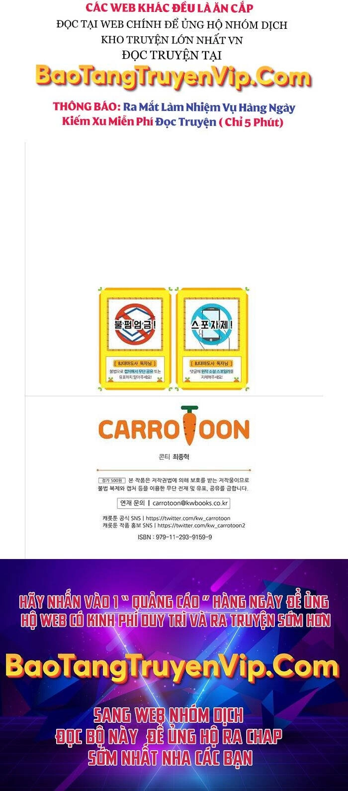 Streamer Pháp Sư Chapter 83 - 89