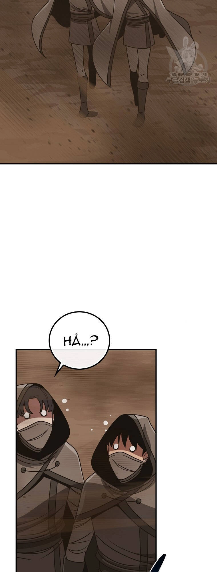 Streamer Pháp Sư Chapter 91 - 4