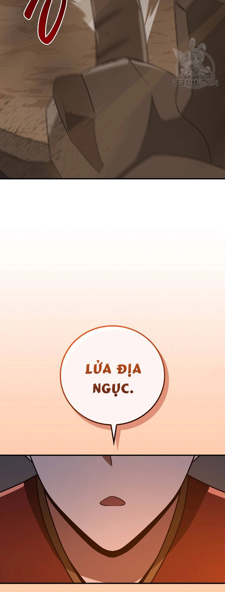 Streamer Pháp Sư Chapter 91 - 7