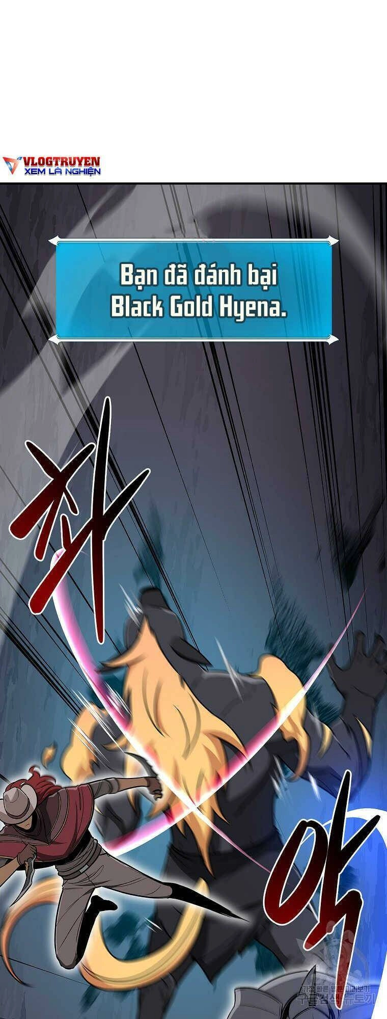 Streamer Pháp Sư Chapter 91 - 15