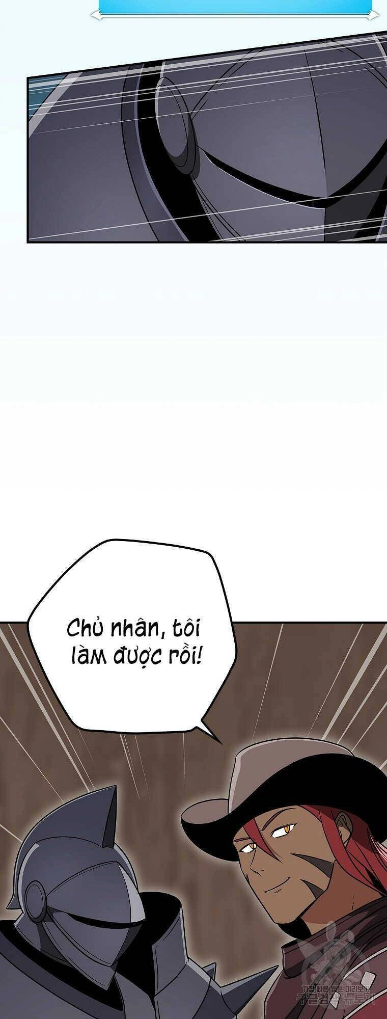 Streamer Pháp Sư Chapter 91 - 17