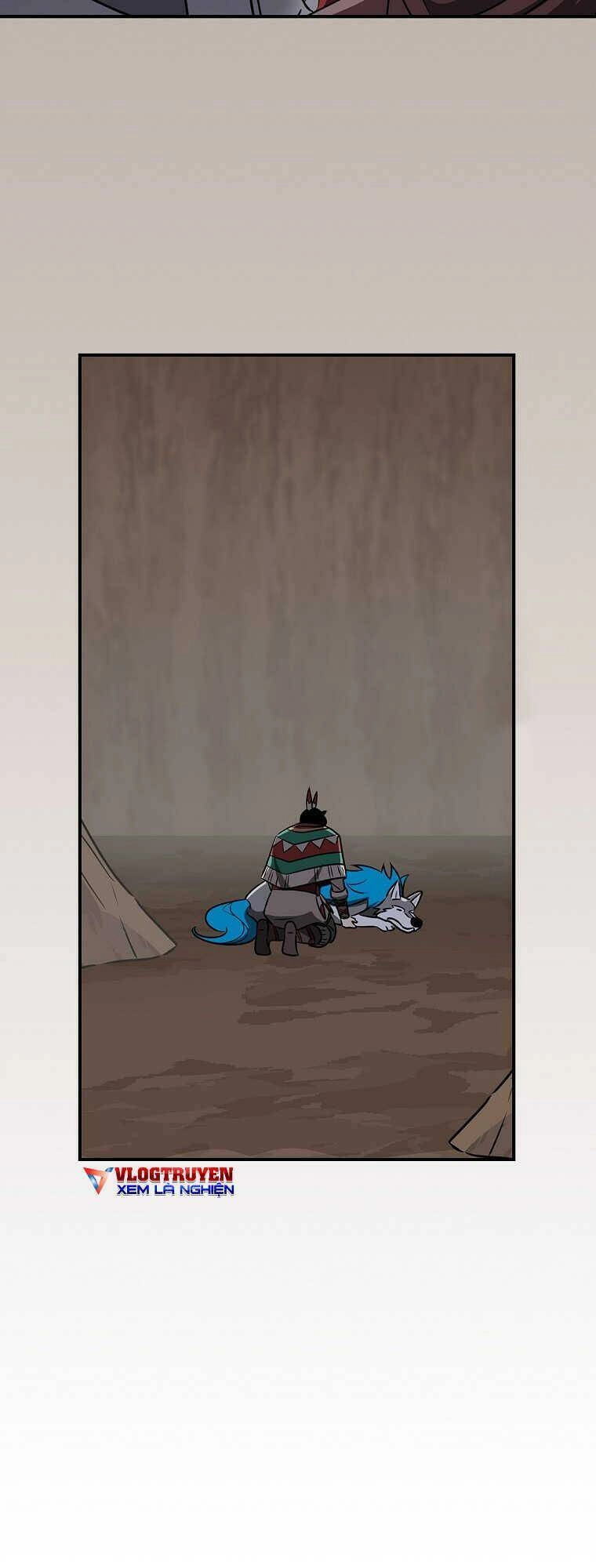 Streamer Pháp Sư Chapter 91 - 19