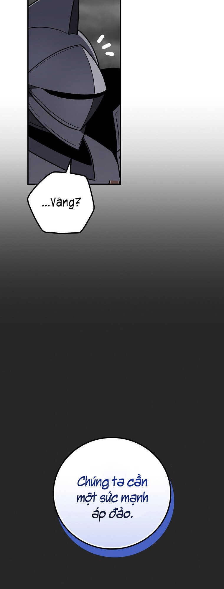 Streamer Pháp Sư Chapter 91 - 32