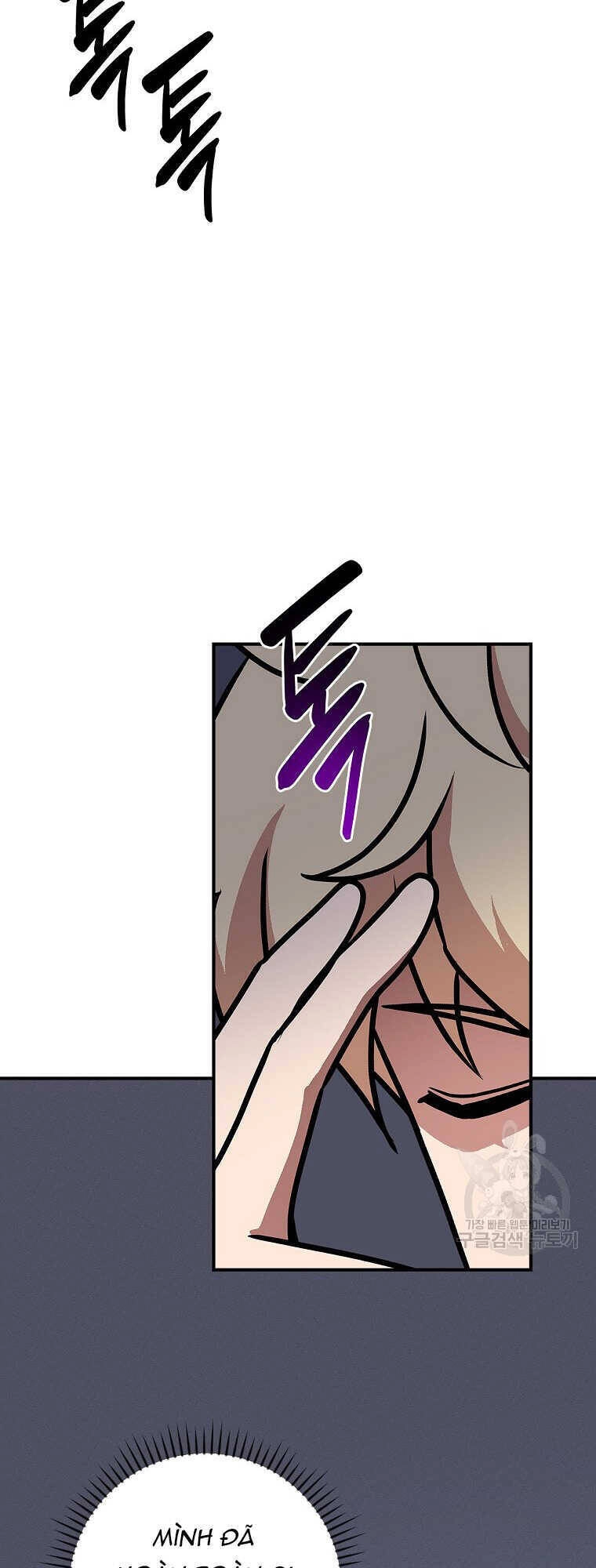 Streamer Pháp Sư Chapter 91 - 37