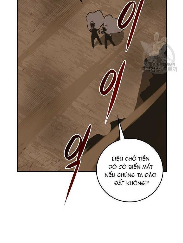 Streamer Pháp Sư Chapter 91 - 54