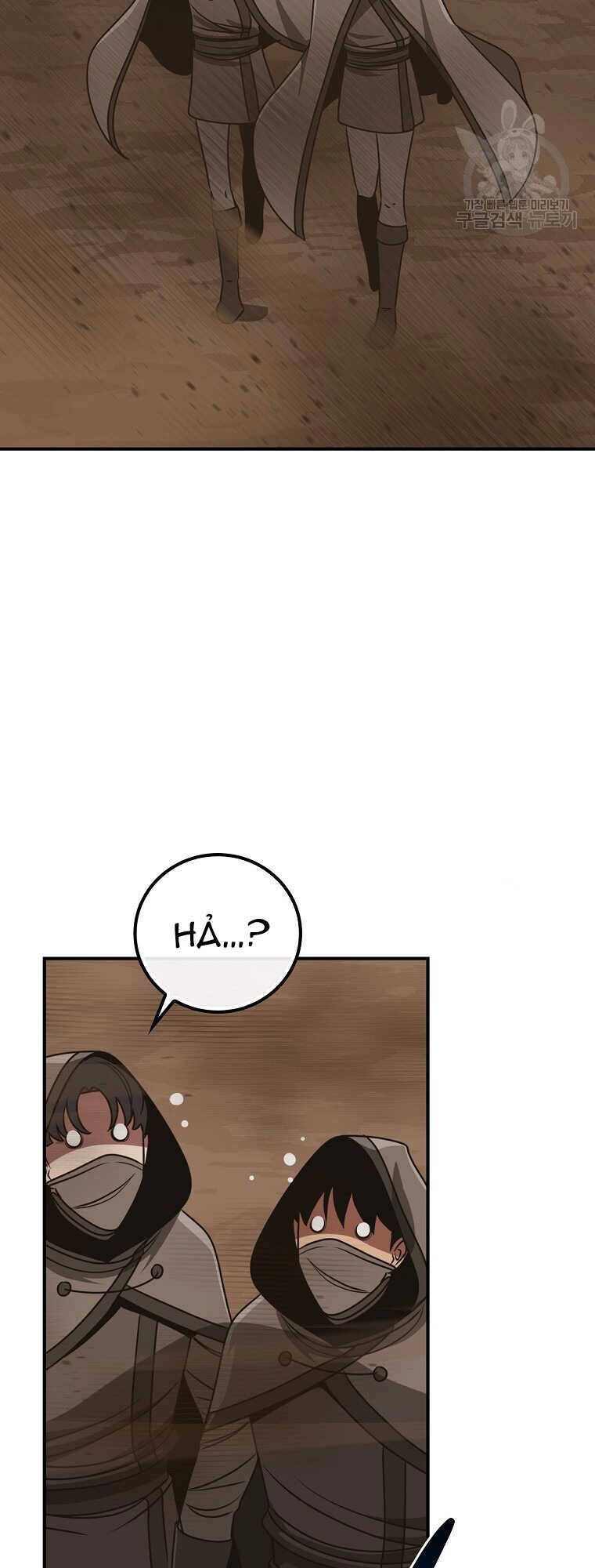 Streamer Pháp Sư Chapter 91 - 57