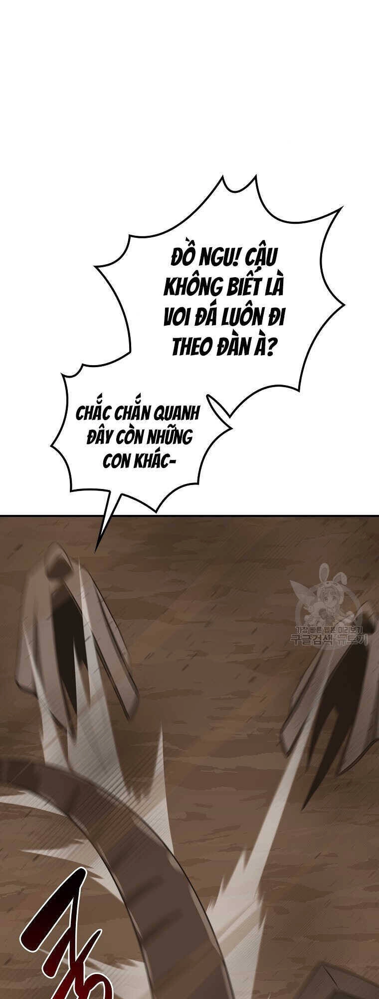 Streamer Pháp Sư Chapter 91 - 59