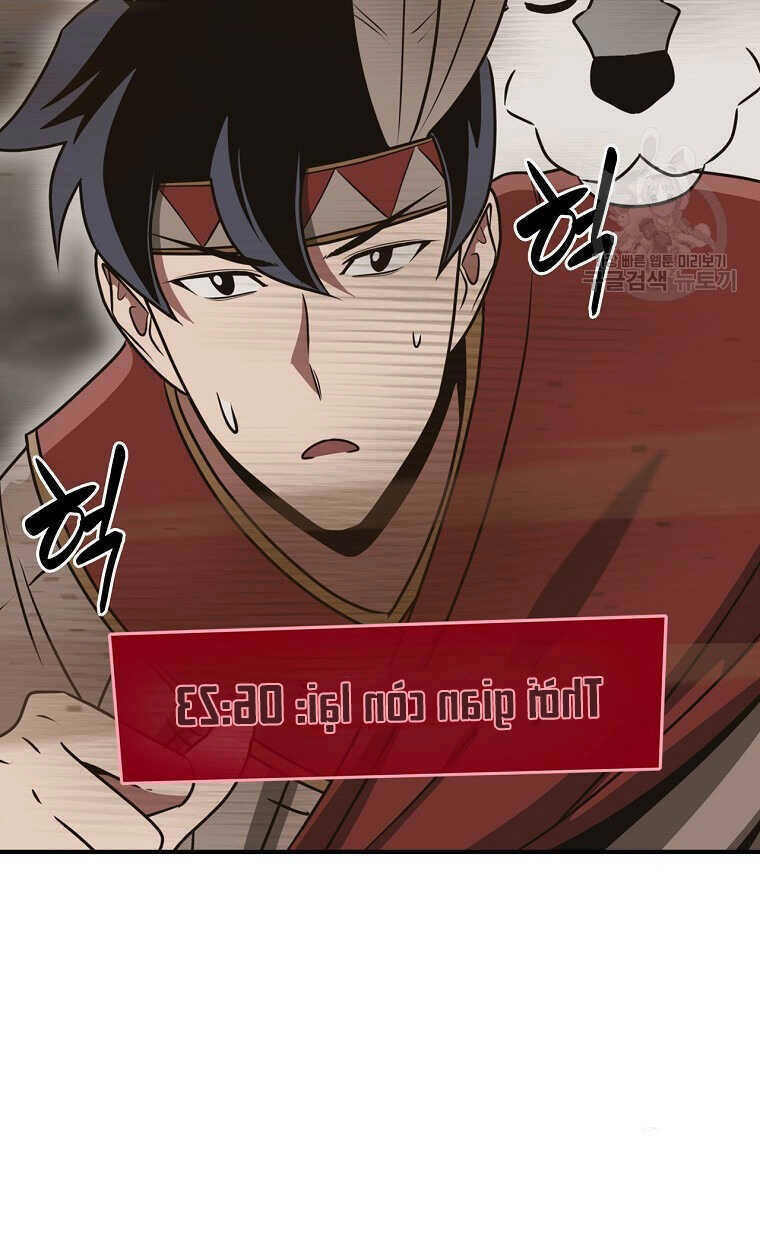 Streamer Pháp Sư Chapter 91 - 66