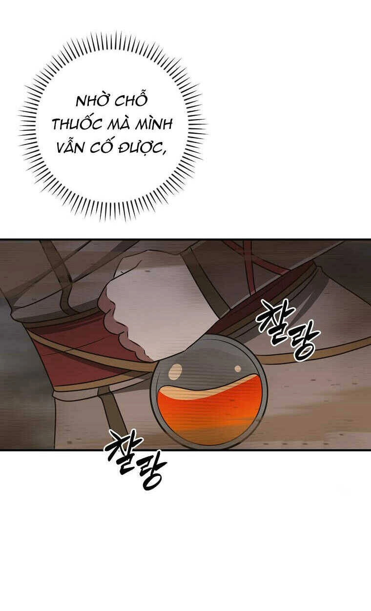 Streamer Pháp Sư Chapter 91 - 67