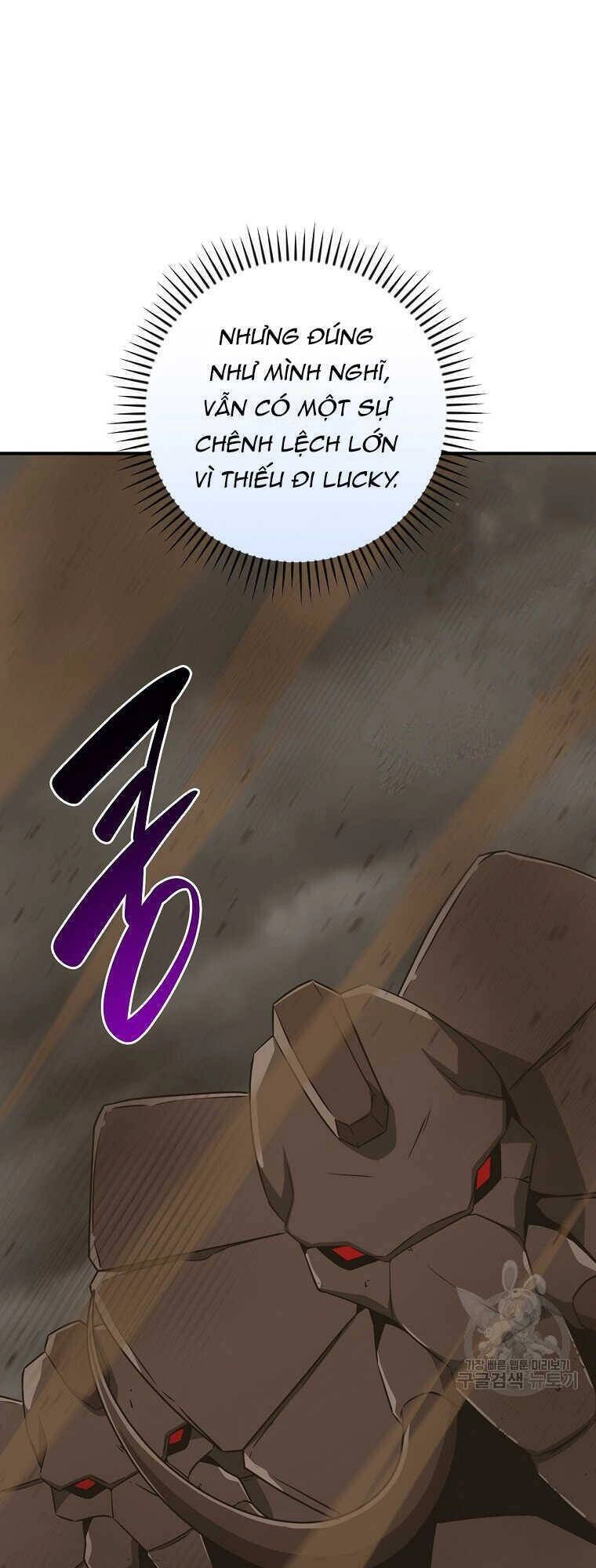 Streamer Pháp Sư Chapter 91 - 68