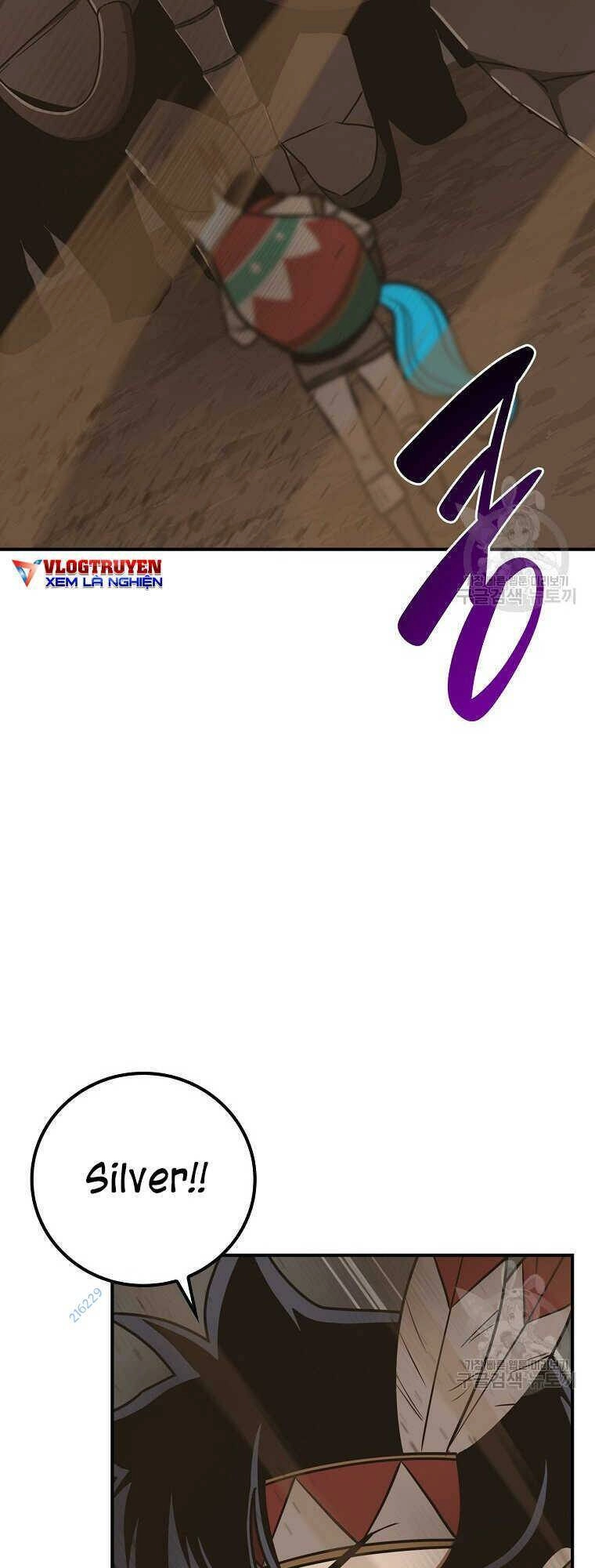 Streamer Pháp Sư Chapter 91 - 69