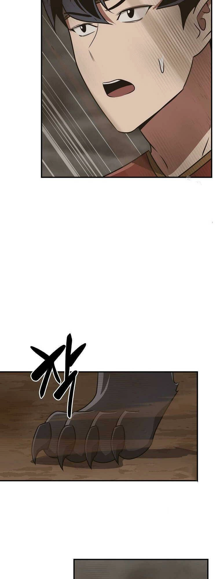 Streamer Pháp Sư Chapter 91 - 70