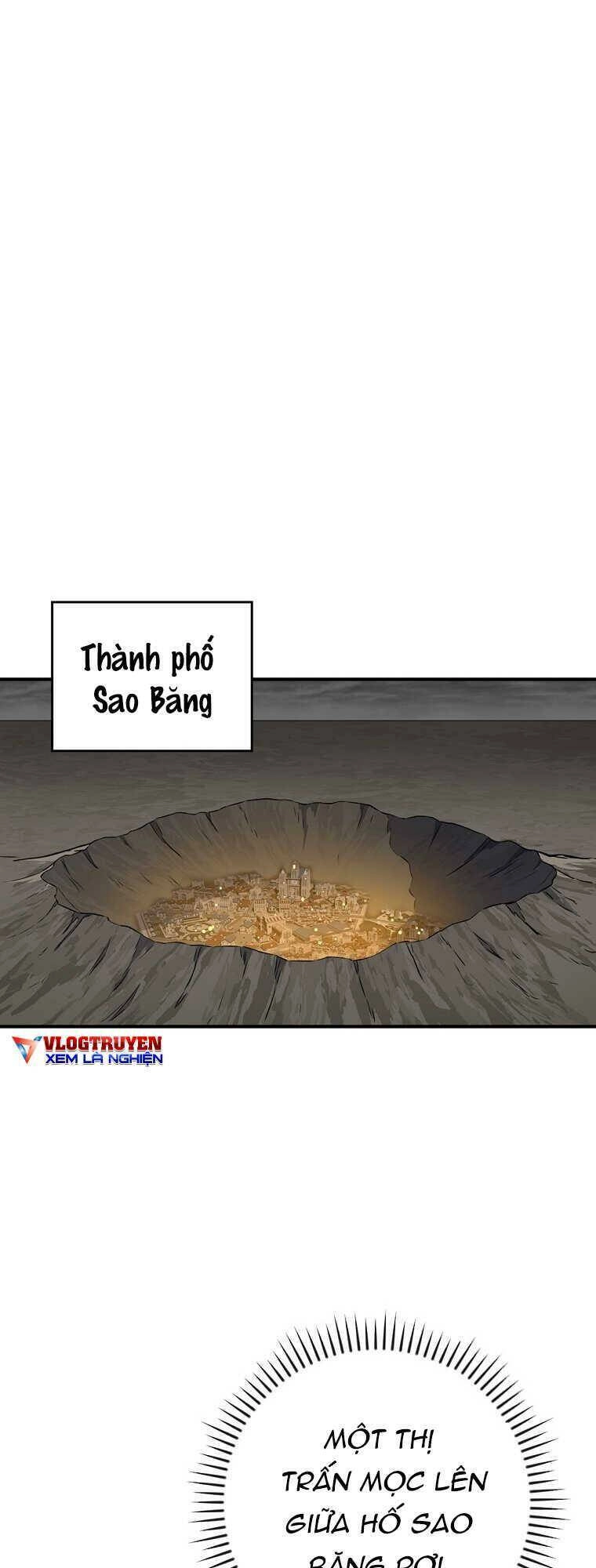 Streamer Pháp Sư Chapter 91 - 73