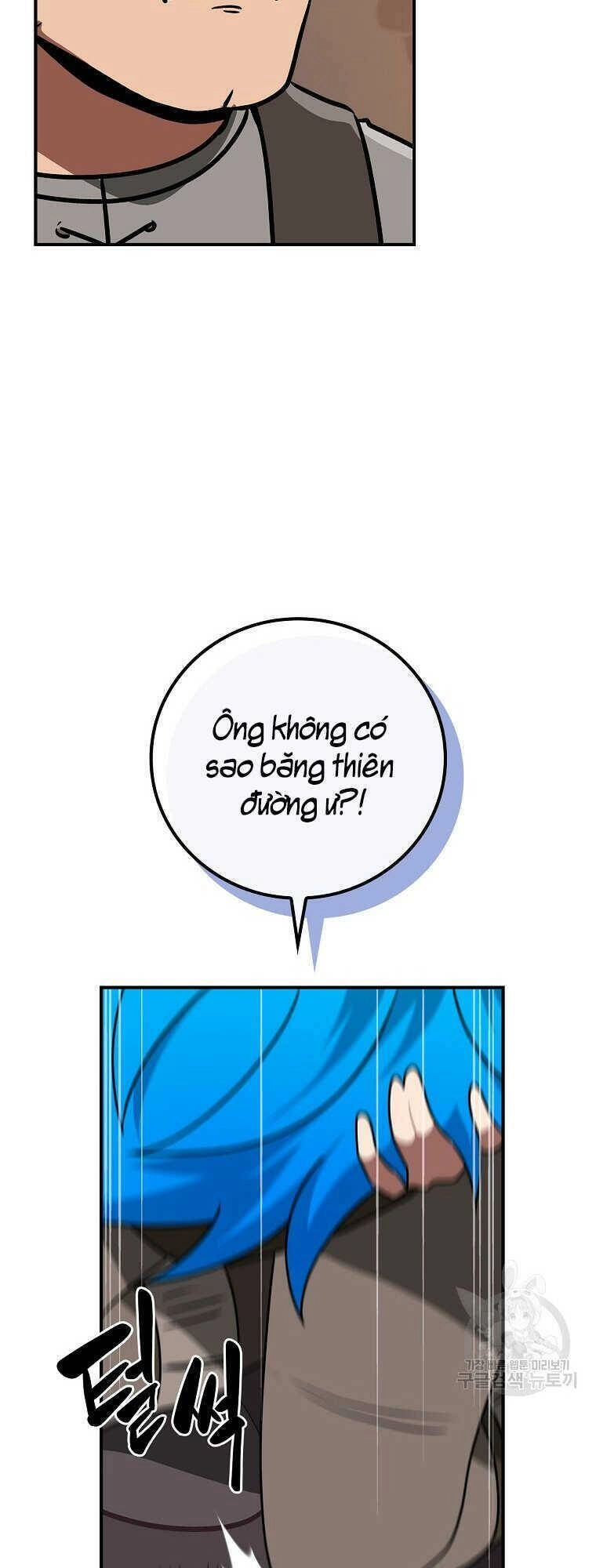 Streamer Pháp Sư Chapter 91 - 79