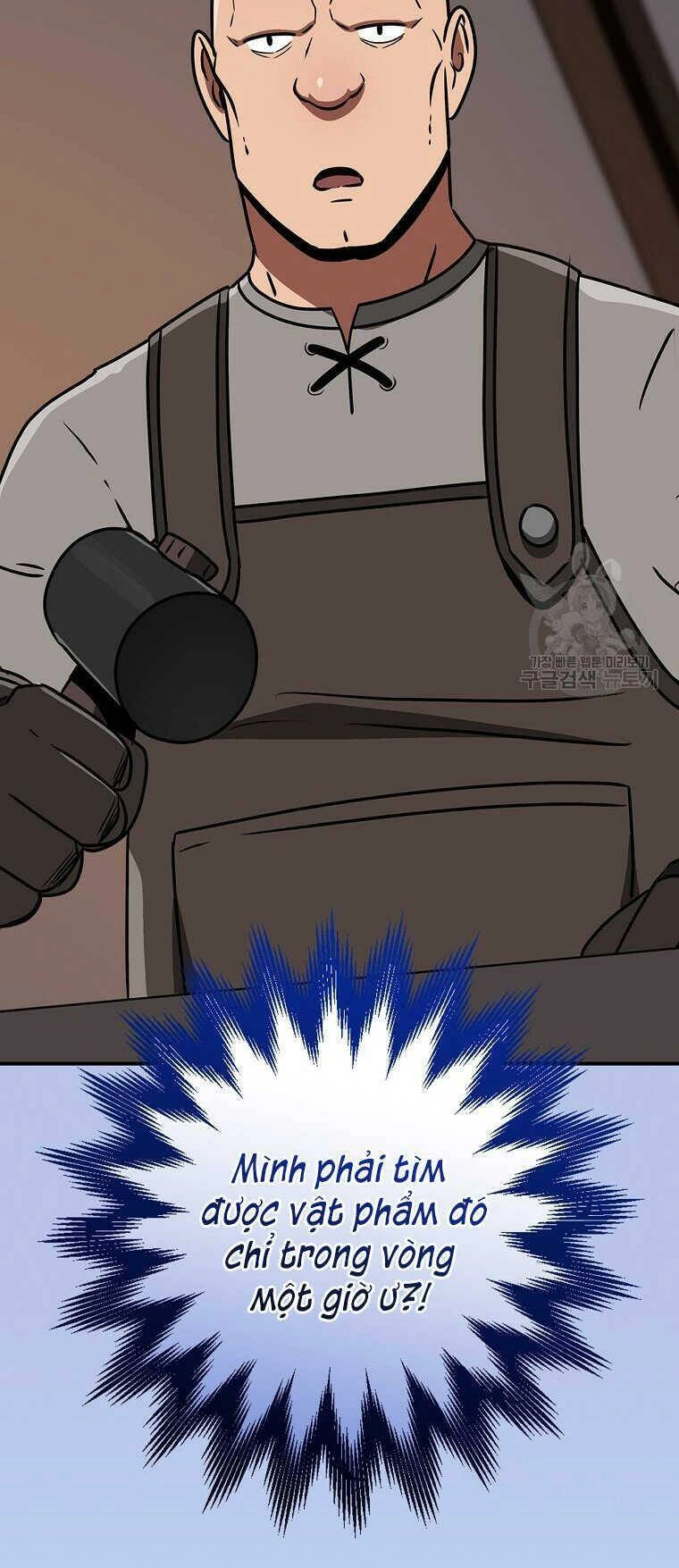 Streamer Pháp Sư Chapter 91 - 81