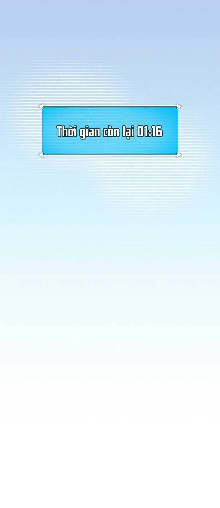 Streamer Pháp Sư Chapter 91 - 82