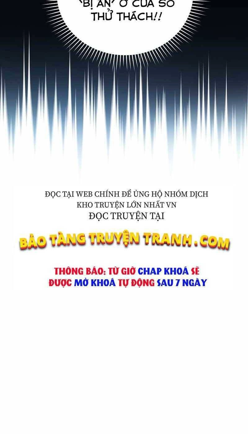 Streamer Pháp Sư Chapter 3 - 7