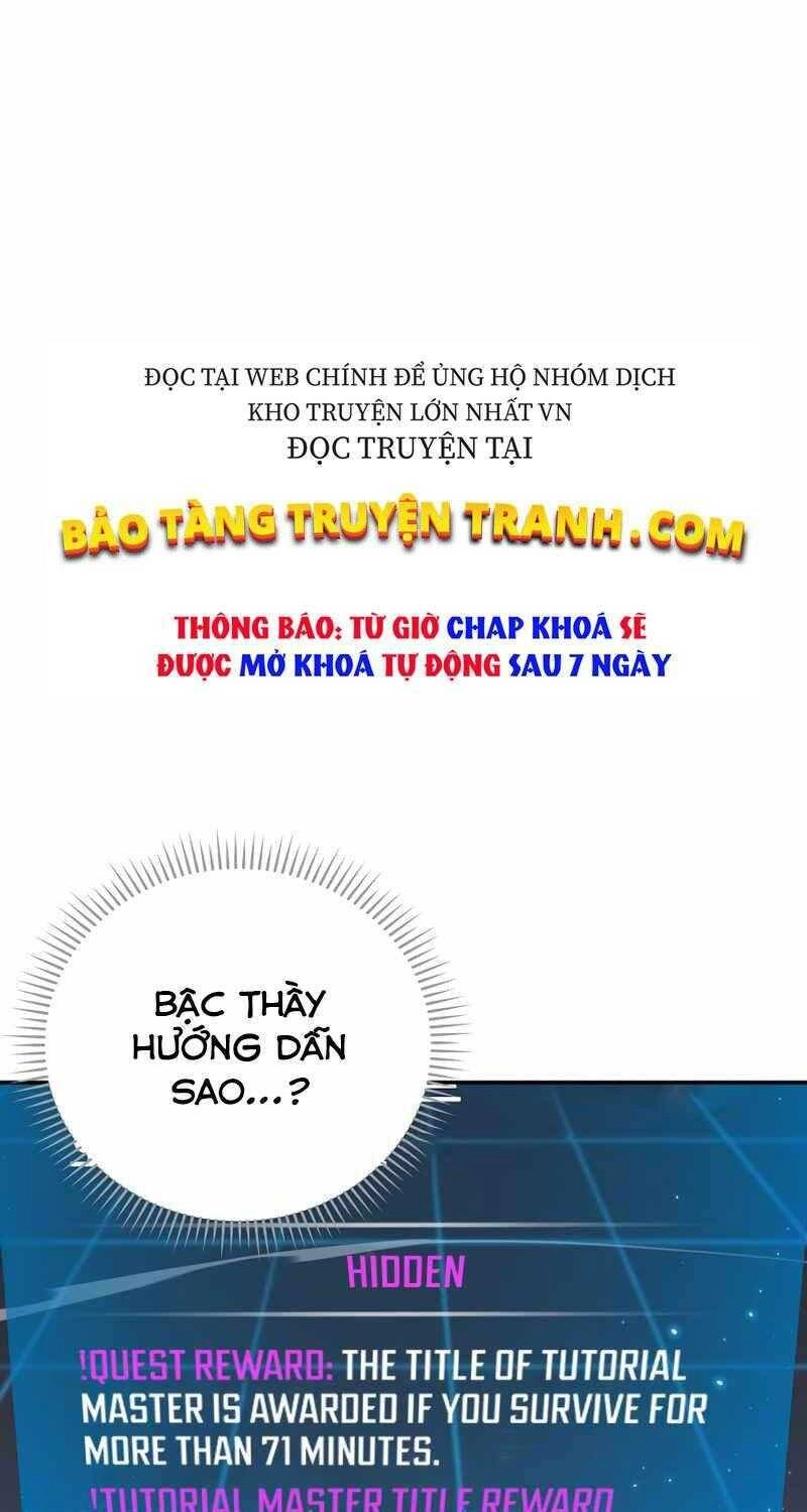 Streamer Pháp Sư Chapter 3 - 9