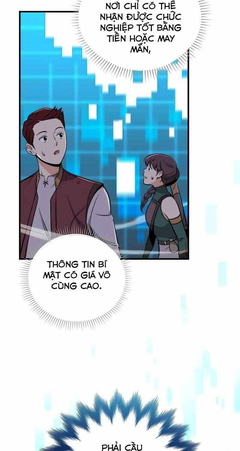 Streamer Pháp Sư Chapter 3 - 16