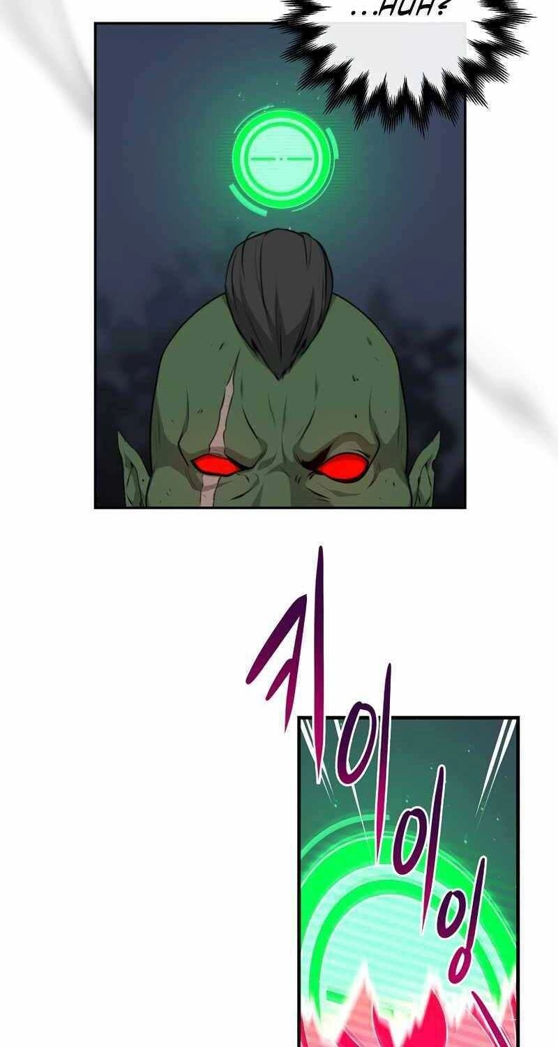 Streamer Pháp Sư Chapter 3 - 21