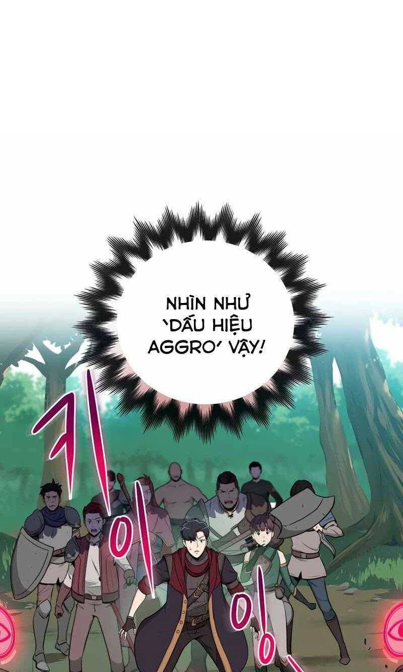 Streamer Pháp Sư Chapter 3 - 23