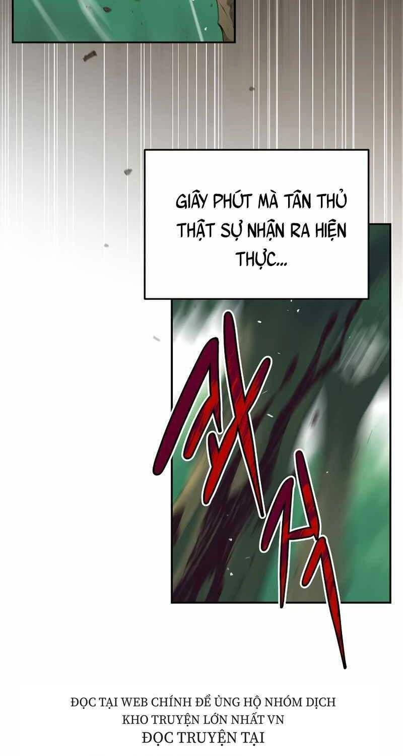 Streamer Pháp Sư Chapter 3 - 27