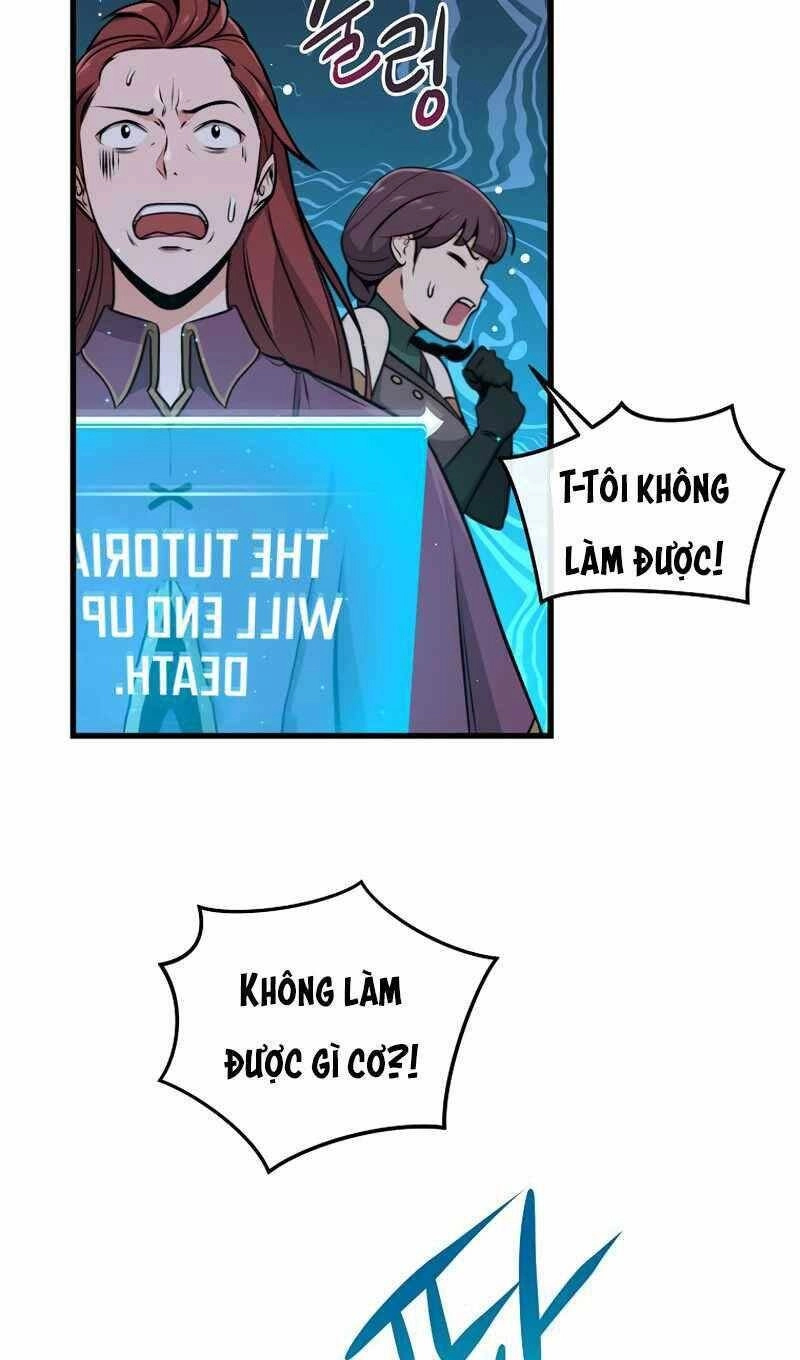 Streamer Pháp Sư Chapter 3 - 30