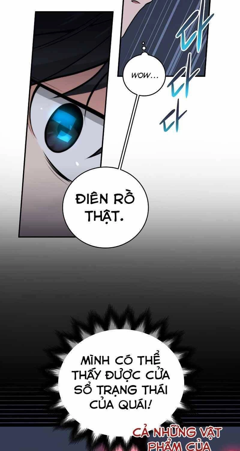 Streamer Pháp Sư Chapter 3 - 33