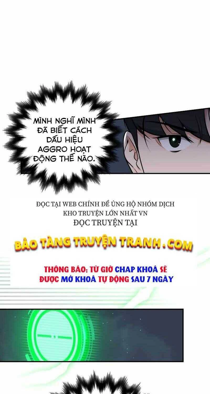 Streamer Pháp Sư Chapter 3 - 36