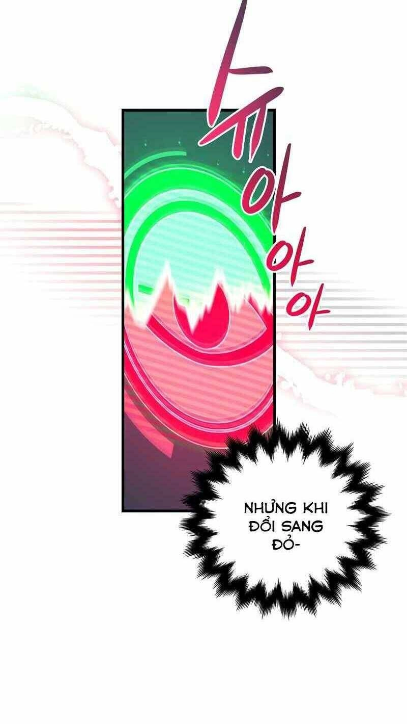 Streamer Pháp Sư Chapter 3 - 38