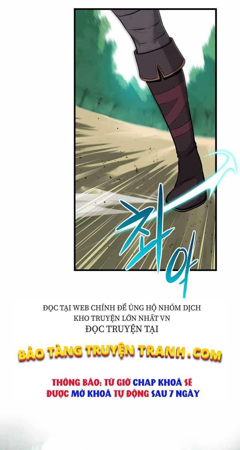 Streamer Pháp Sư Chapter 3 - 39