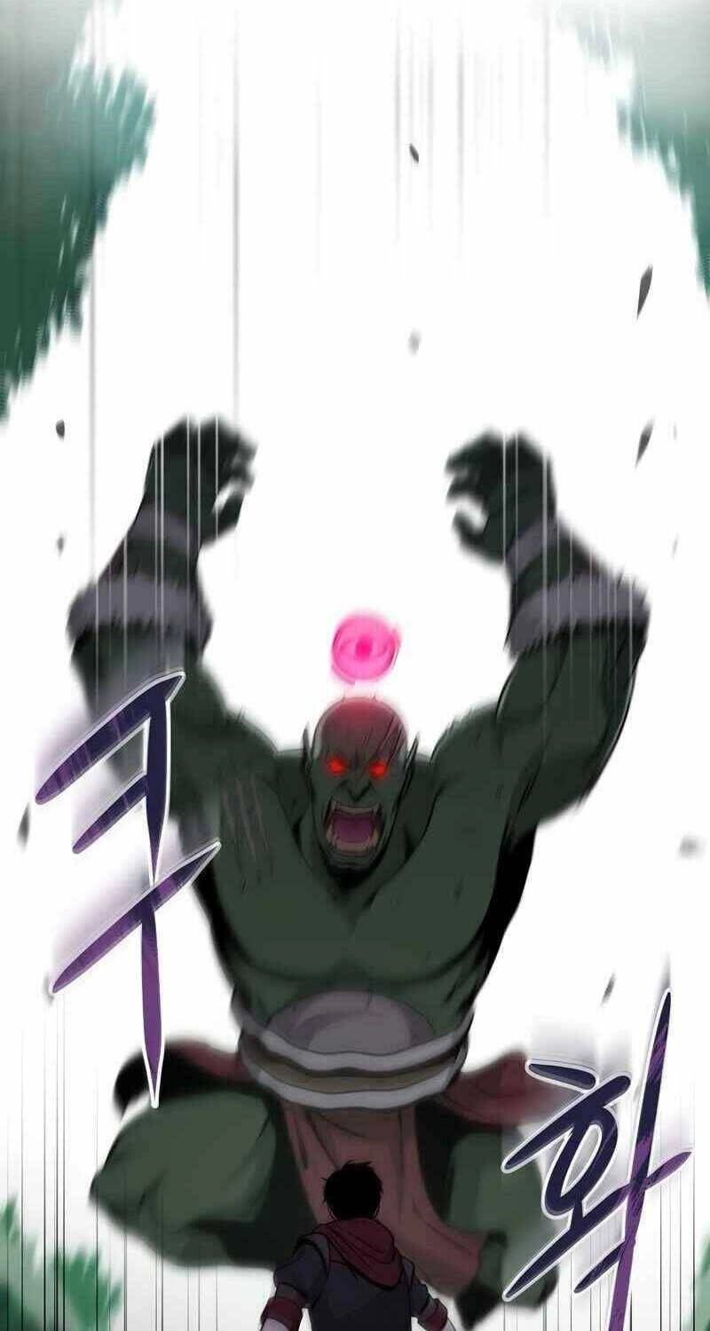 Streamer Pháp Sư Chapter 3 - 40