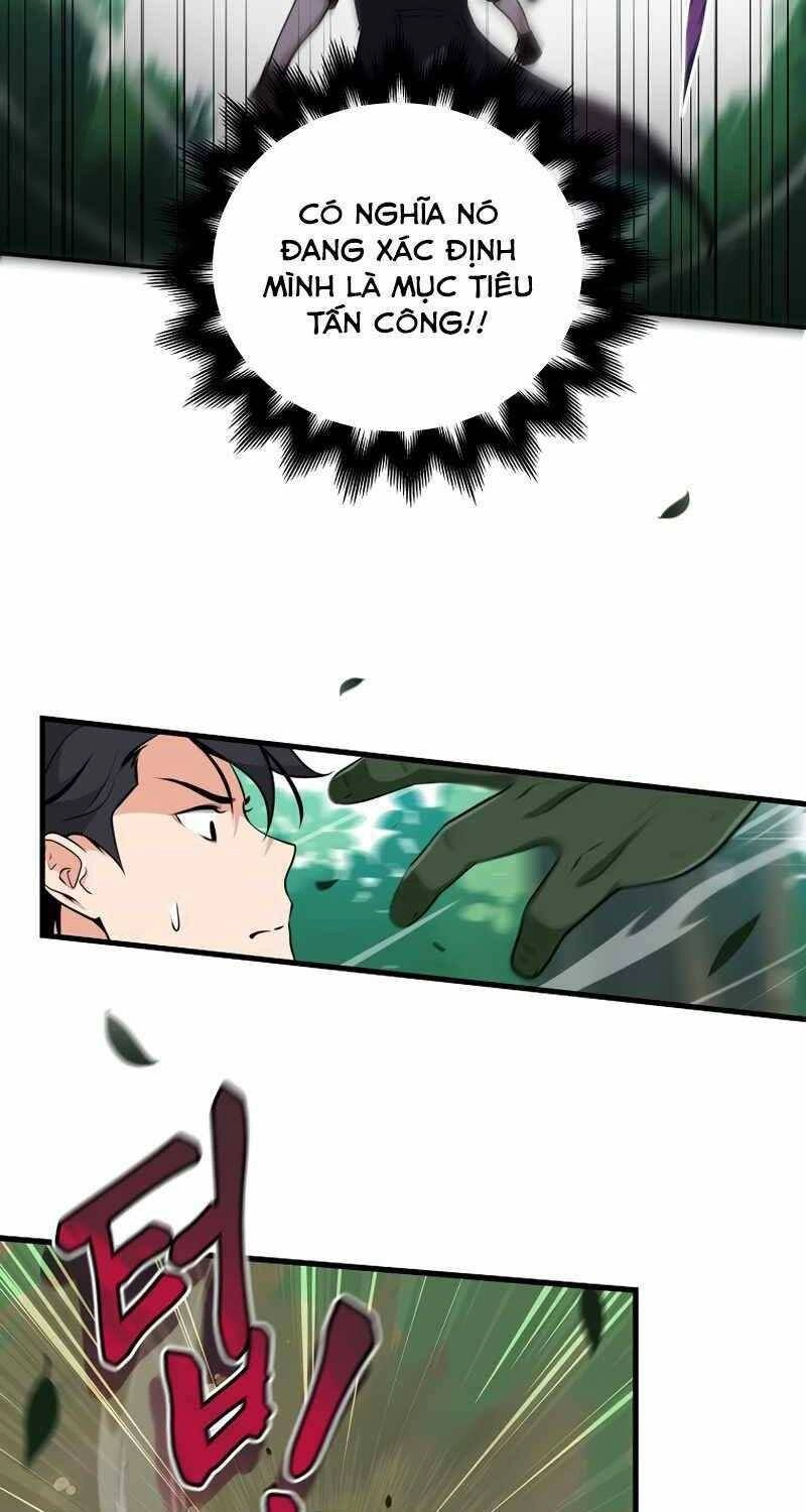 Streamer Pháp Sư Chapter 3 - 41