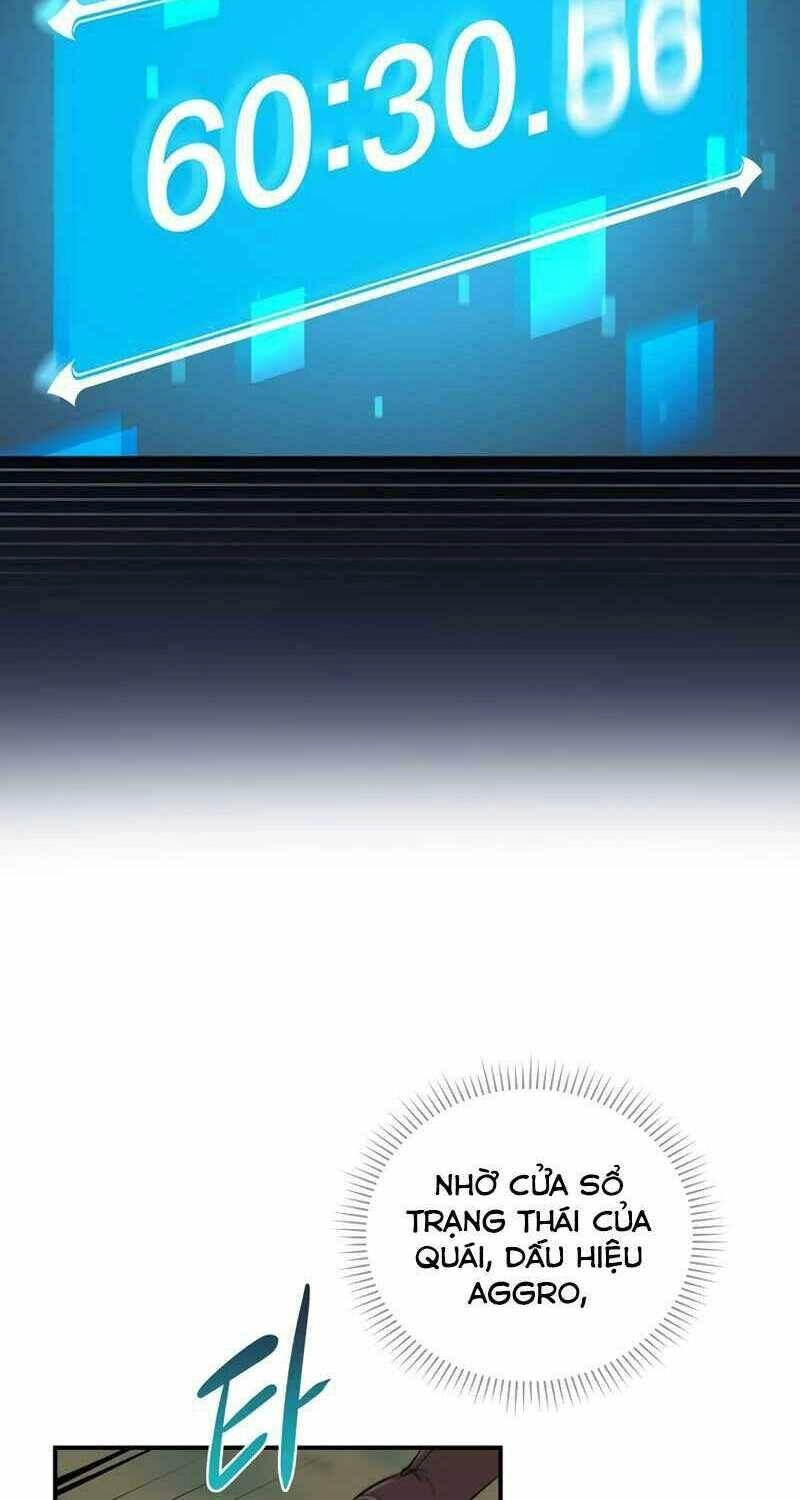 Streamer Pháp Sư Chapter 3 - 44