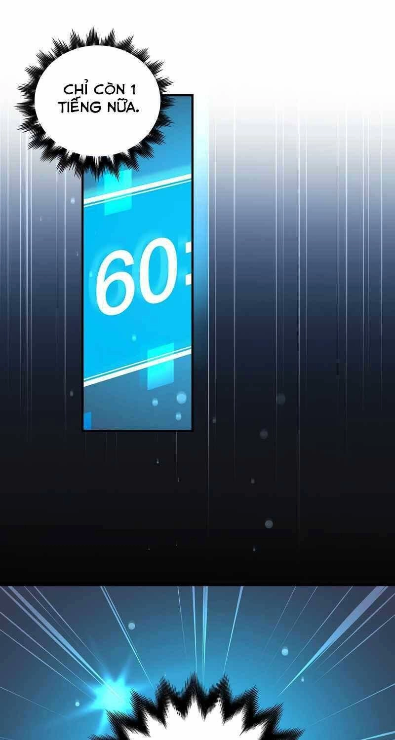 Streamer Pháp Sư Chapter 3 - 47