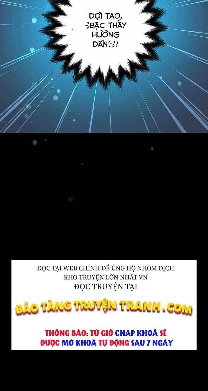 Streamer Pháp Sư Chapter 3 - 48