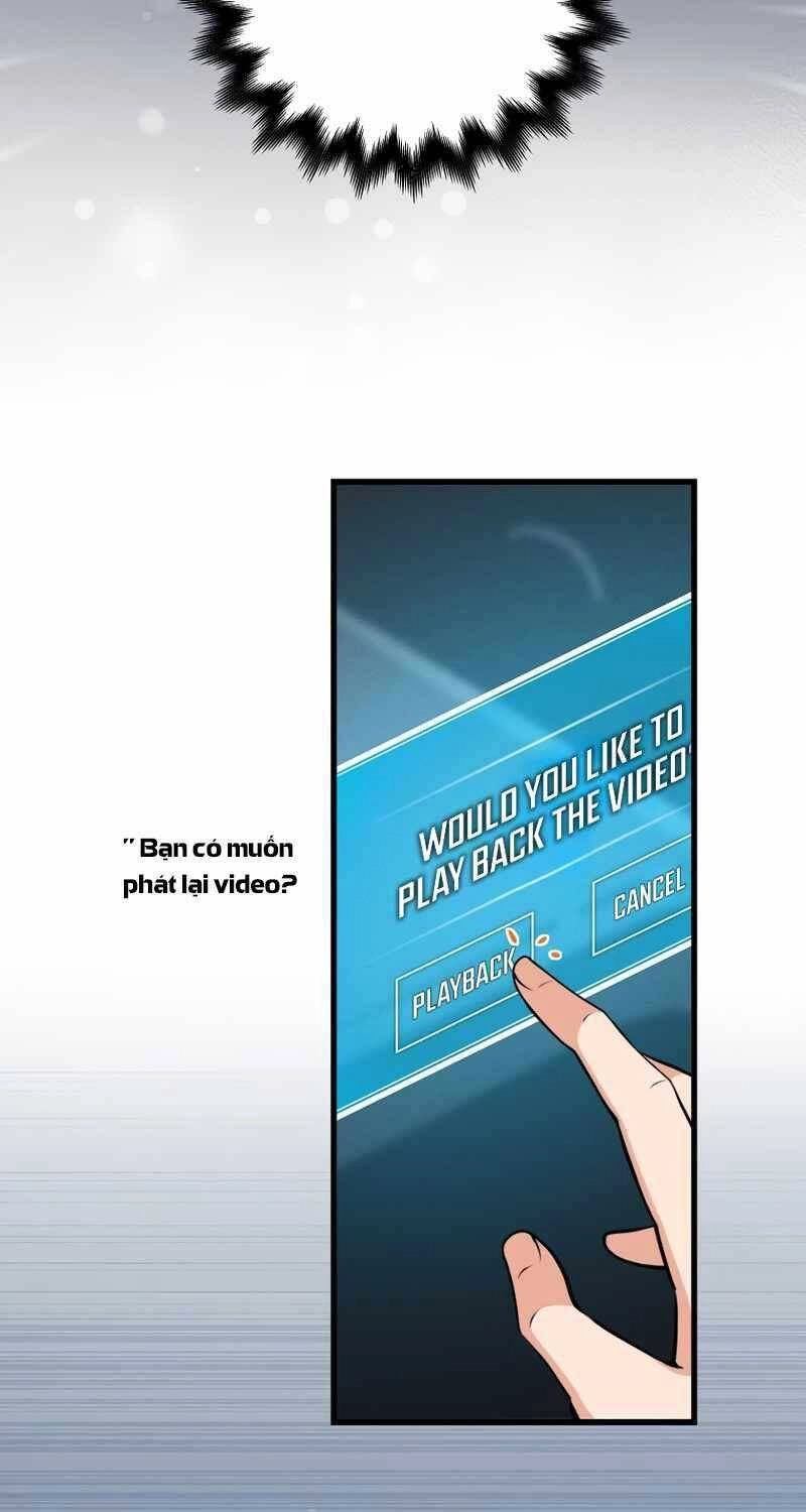 Streamer Pháp Sư Chapter 3 - 51