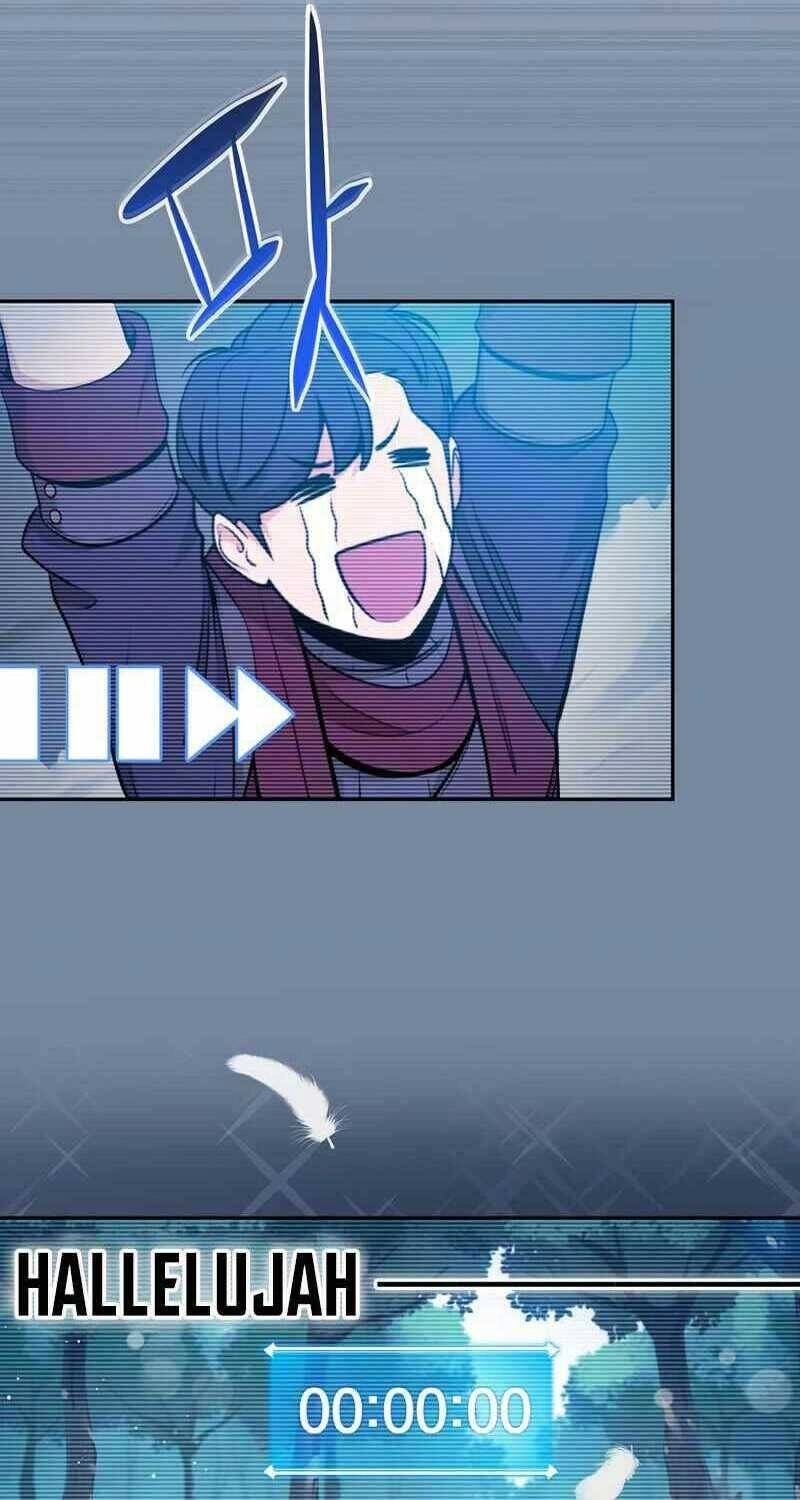 Streamer Pháp Sư Chapter 3 - 52