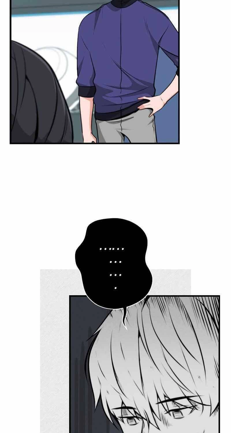 Streamer Pháp Sư Chapter 3 - 59