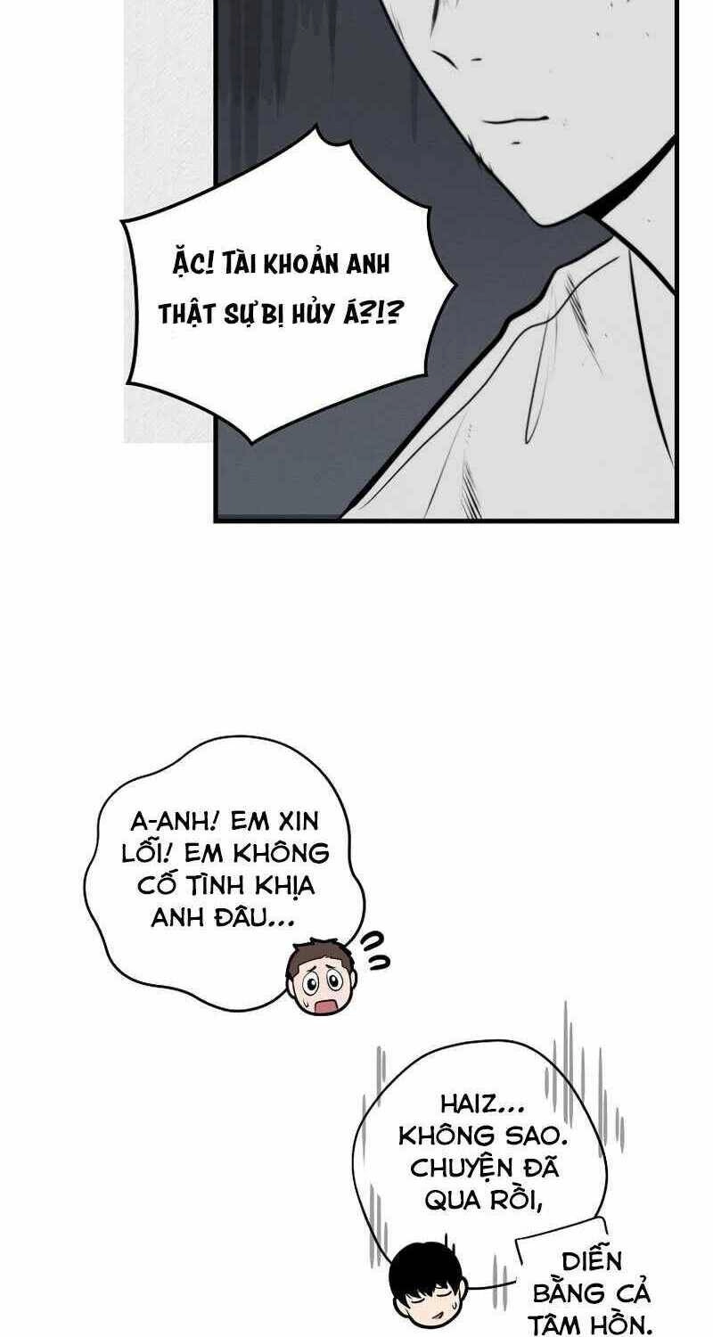 Streamer Pháp Sư Chapter 3 - 60